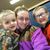 Kristina Jane Staats's profile image