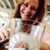 Angelina Maria Carrelli Trimble's profile image