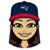 Angela Martinez Hewey's profile image