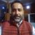 Luis Roberto Cruz Malpica's profile image