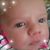 Irina Liana Pavlovici's profile image