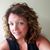 Mary Errico Casebolt's profile image