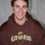 Jake May's profile image