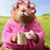 Linda Hoppe Maxwell's profile image