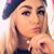 Suzanna Dibb's profile image