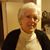 Charlotte Elkins's profile image
