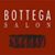 Bottega Salon's profile image