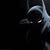 Blair Lamonte Daniels III's profile image