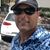 Pedro Rodriguez's profile image