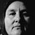 Tina Brummel's profile image