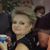 Renee Ruplinger's profile image