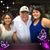 Graciella Gonzalez's profile image