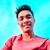 Bon Joshua Taneo Paglicawan's profile image