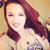 Jaycee Hunter's profile image