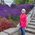 Marilyn Perry's profile image