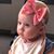 Julie Haller's profile image