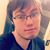 Anthony Yeager's profile image