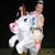 Laura Mrowca's profile image