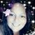Nikki Glanton's profile image