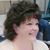 Debbie Dickson Hamrick's profile image