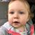 Kim Bollock Wittine's profile image