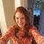 Jennifer Grotpeter's profile image