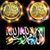 Nazarmohammad Barakzi's profile image