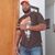 Anthony Jr Peeples's profile image