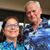 Lisa Suzanne McCune's profile image
