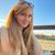 Stephanie Amy's profile image
