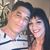 Vickie Estrada's profile image