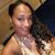 Crystal Harrod's profile image