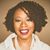 Denise Lynnette Defoe's profile image