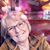 Deb Fullerton Klein's profile image