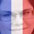 Vanessa Kathrine Acho's profile image