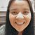 Cindy Navarrski's profile image
