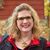 Heather Parnell Hembree's profile image