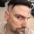 Scott Bonner's profile image