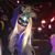 Tanya McClafferty's profile image