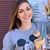 Samantha Garel's profile image