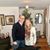 Katie Baier's profile image
