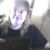 Jennifer Vaughan's profile image