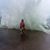 Julie Johnson's profile image