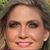 Stephanie Crews's profile image