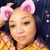 LeShan R Smith's profile image