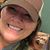 Denise Fernandez Spencer's profile image
