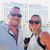Nicole Wickline's profile image