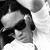 Ralique Cosi's profile image