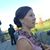 Jen Calaway Joas's profile image