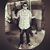 Danny Montes's profile image